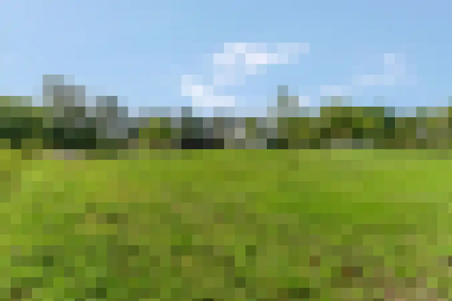 Cuneraweg 307 Rhenen thumbnail 56