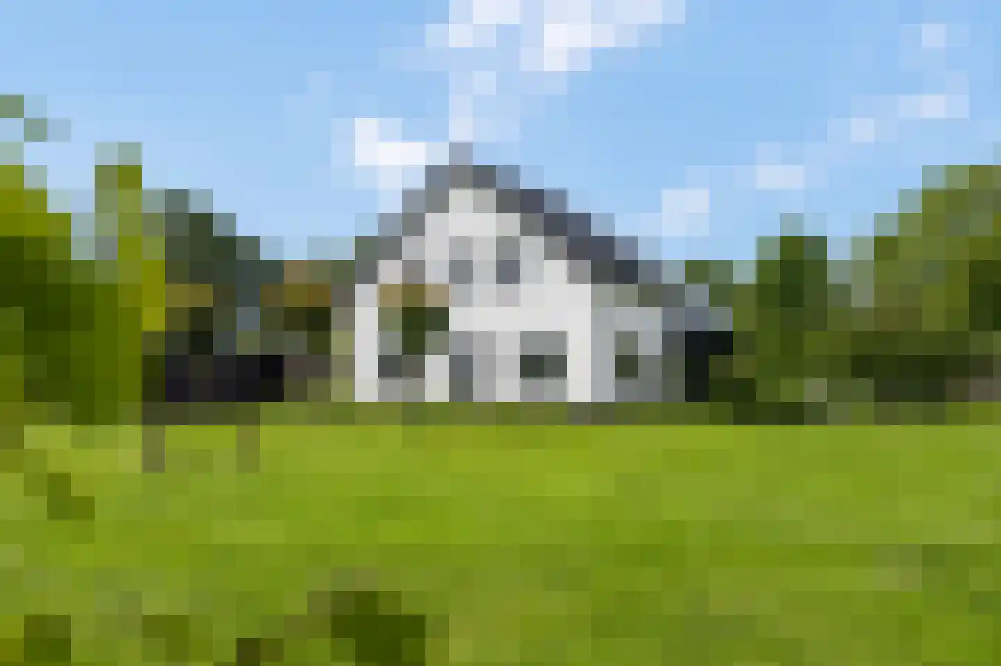 Cuneraweg 307 Rhenen thumbnail 57