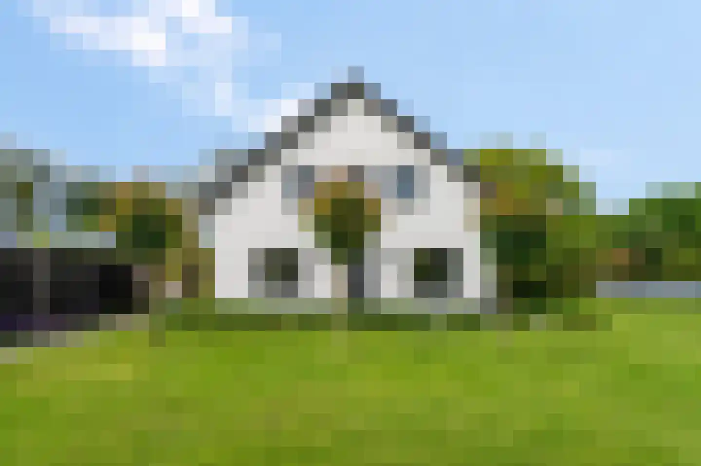 Cuneraweg 307 Rhenen thumbnail 58
