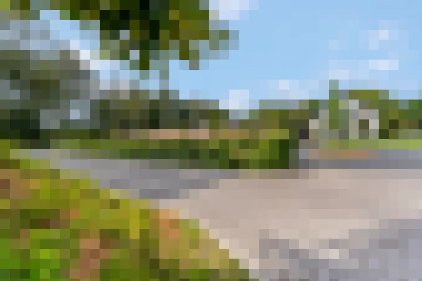 Cuneraweg 307 Rhenen thumbnail 59