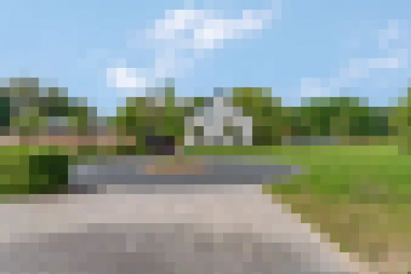 Cuneraweg 307 Rhenen thumbnail 6
