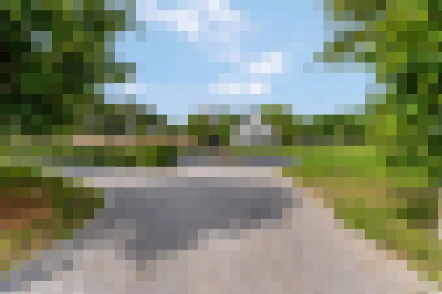 Cuneraweg 307 Rhenen thumbnail 60