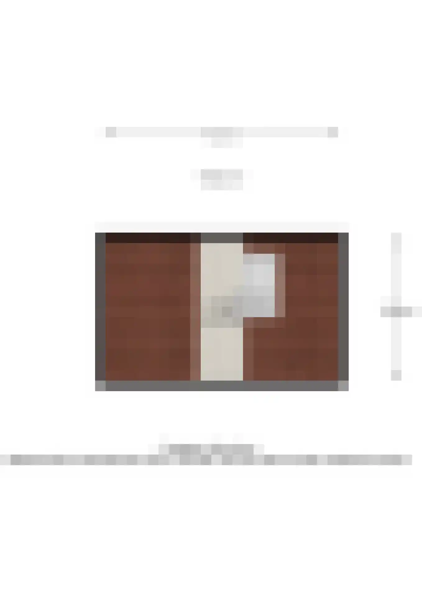 Cuneraweg 307 Rhenen thumbnail 65