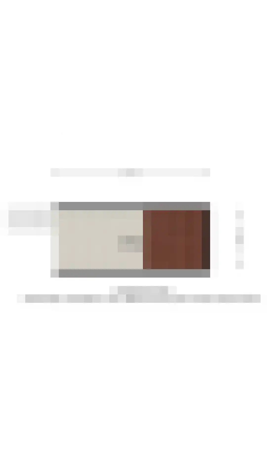 Cuneraweg 307 Rhenen thumbnail 66