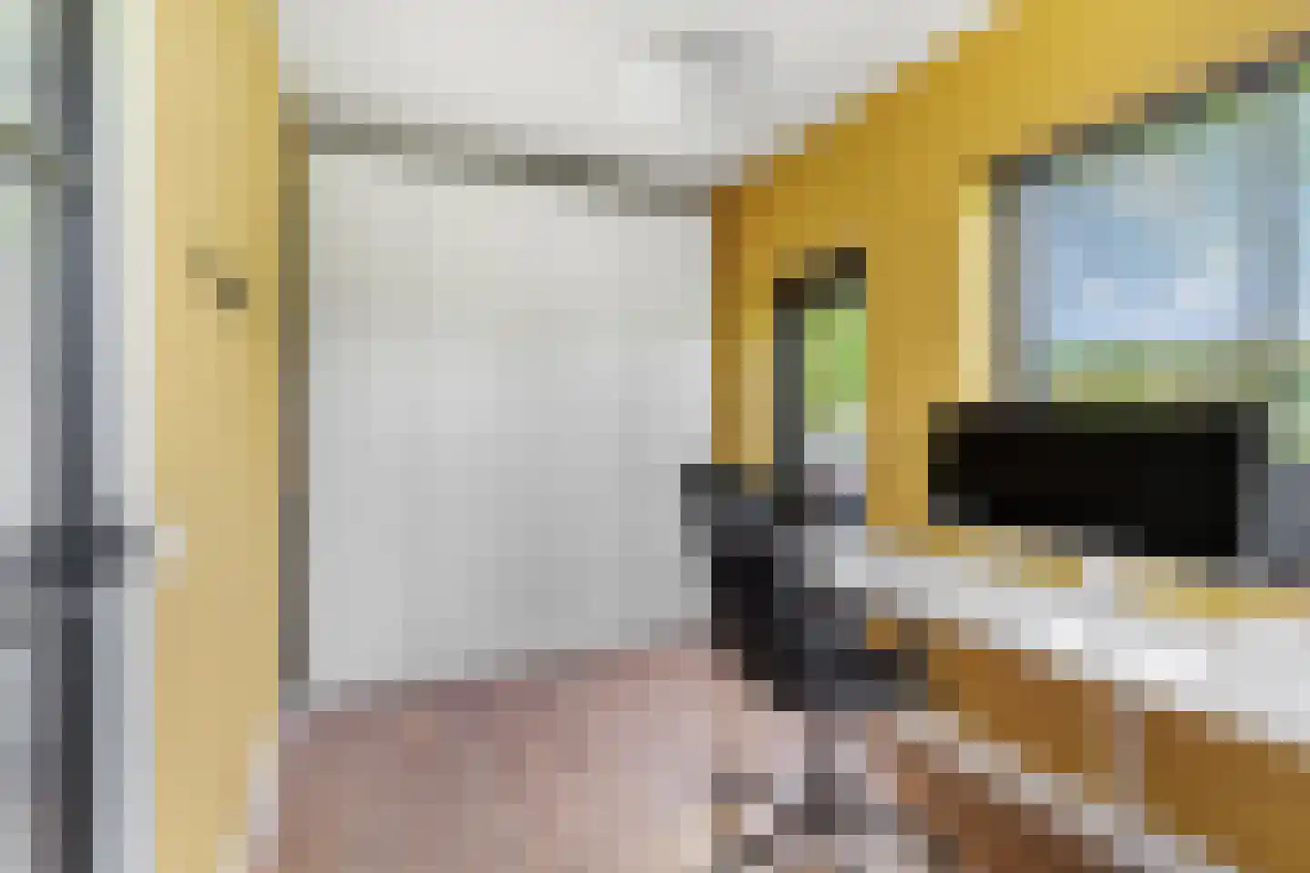 Cuneraweg 307 Rhenen thumbnail 8