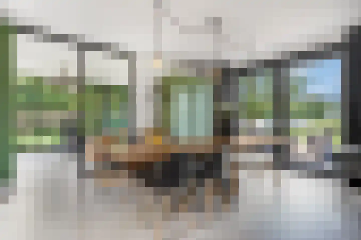 Cuneraweg 307 Rhenen thumbnail 9