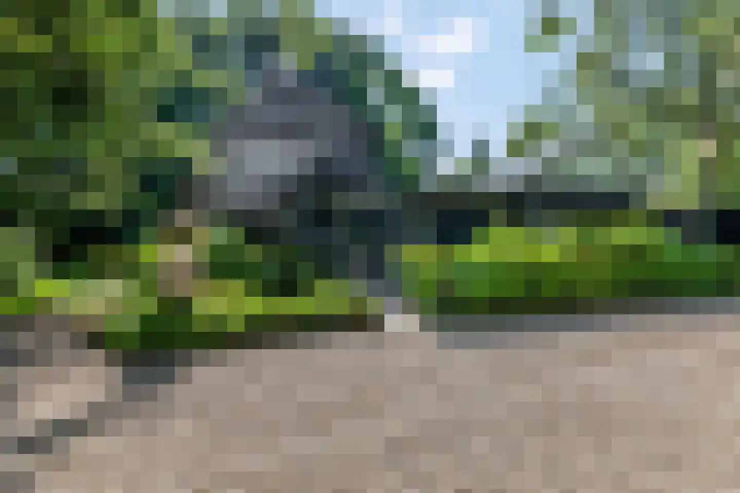 Cuneraweg 339 Rhenen thumbnail 10