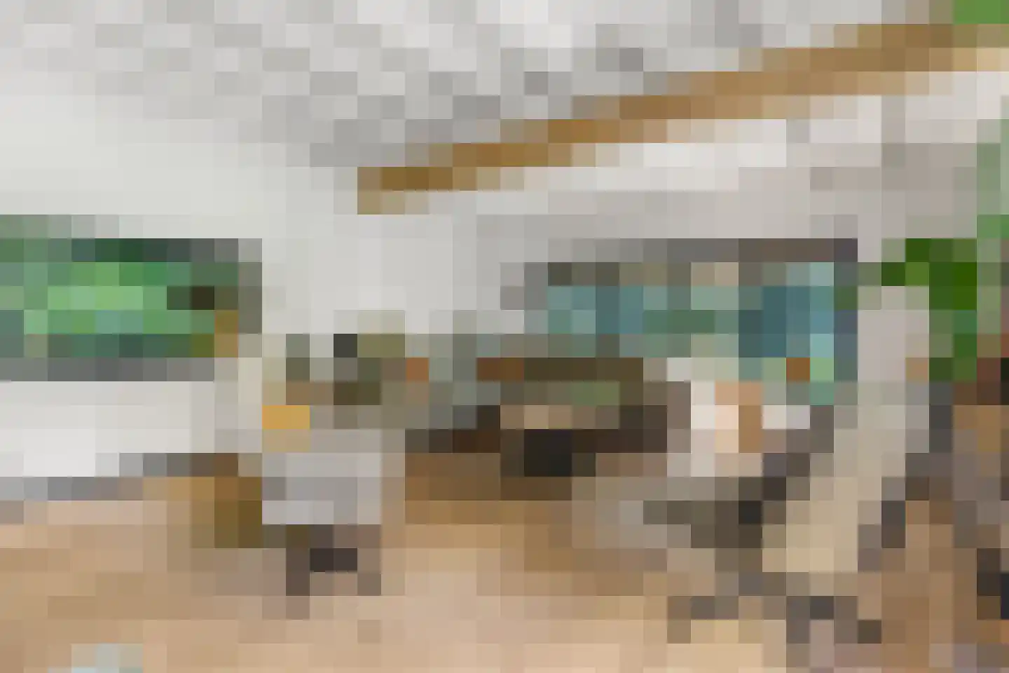 Cuneraweg 339 Rhenen thumbnail 14