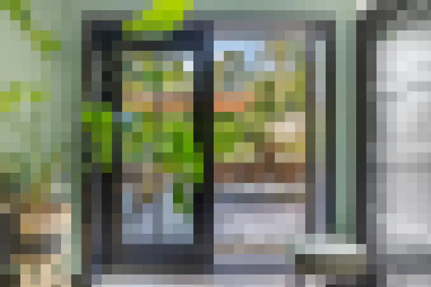 Cuneraweg 339 Rhenen thumbnail 15