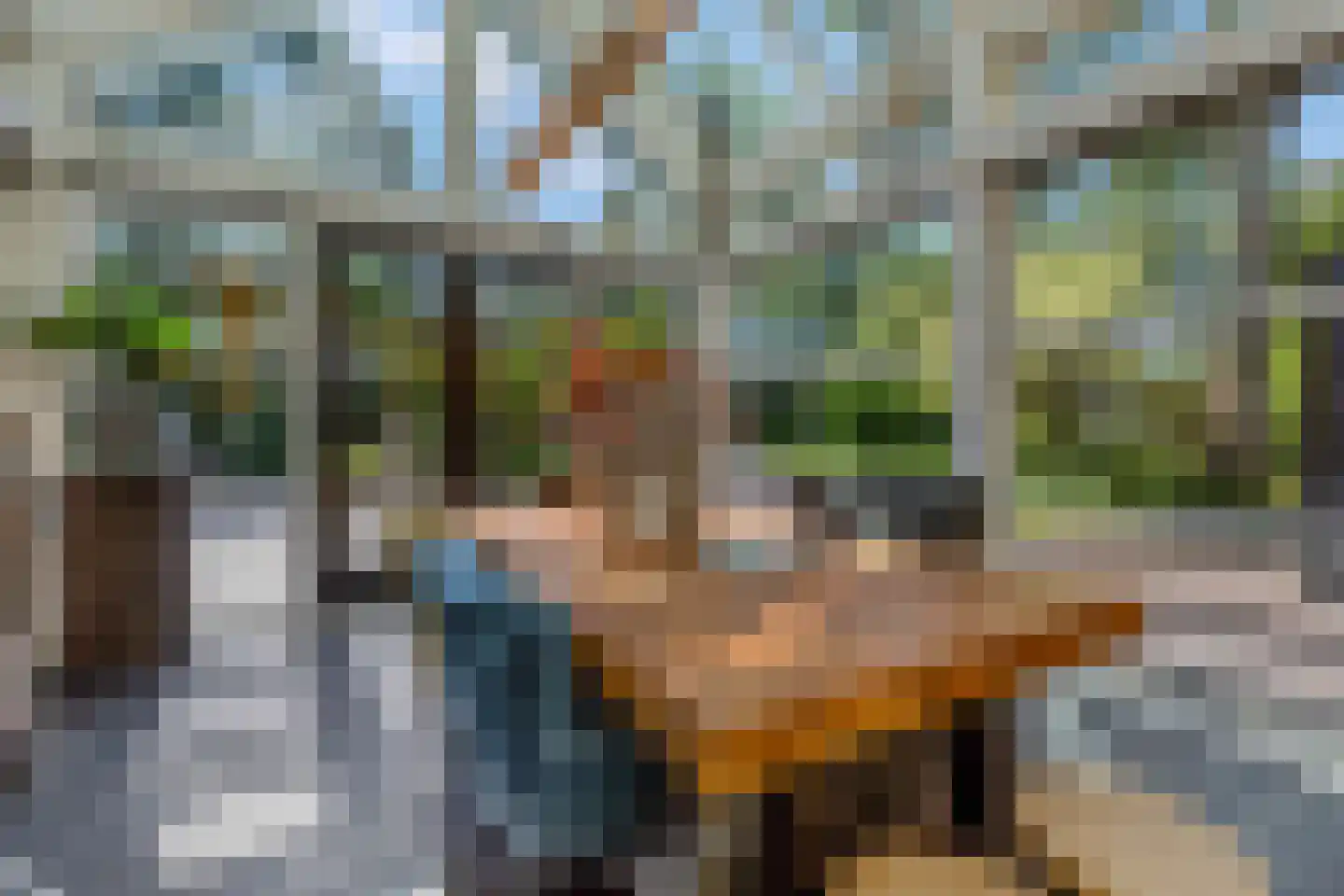 Cuneraweg 339 Rhenen thumbnail 23