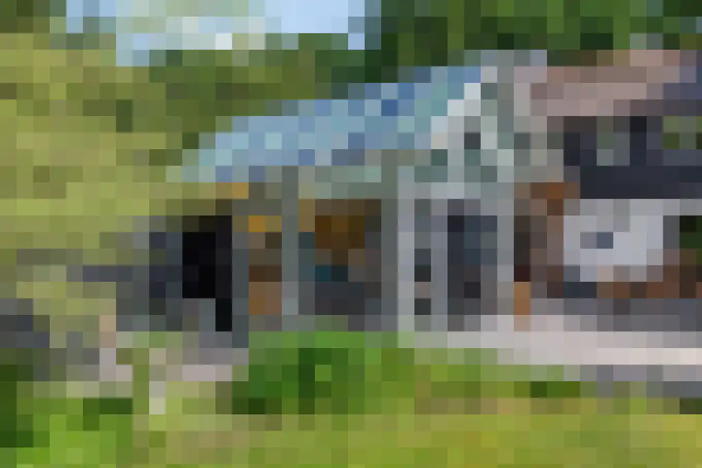 Cuneraweg 339 Rhenen thumbnail 35