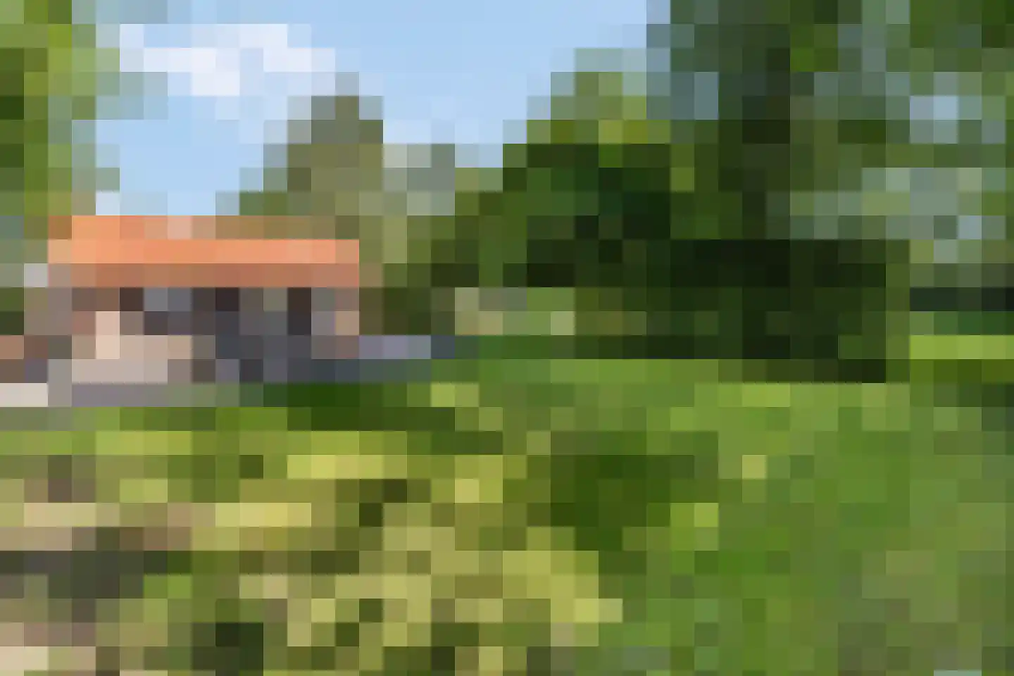 Cuneraweg 339 Rhenen thumbnail 36