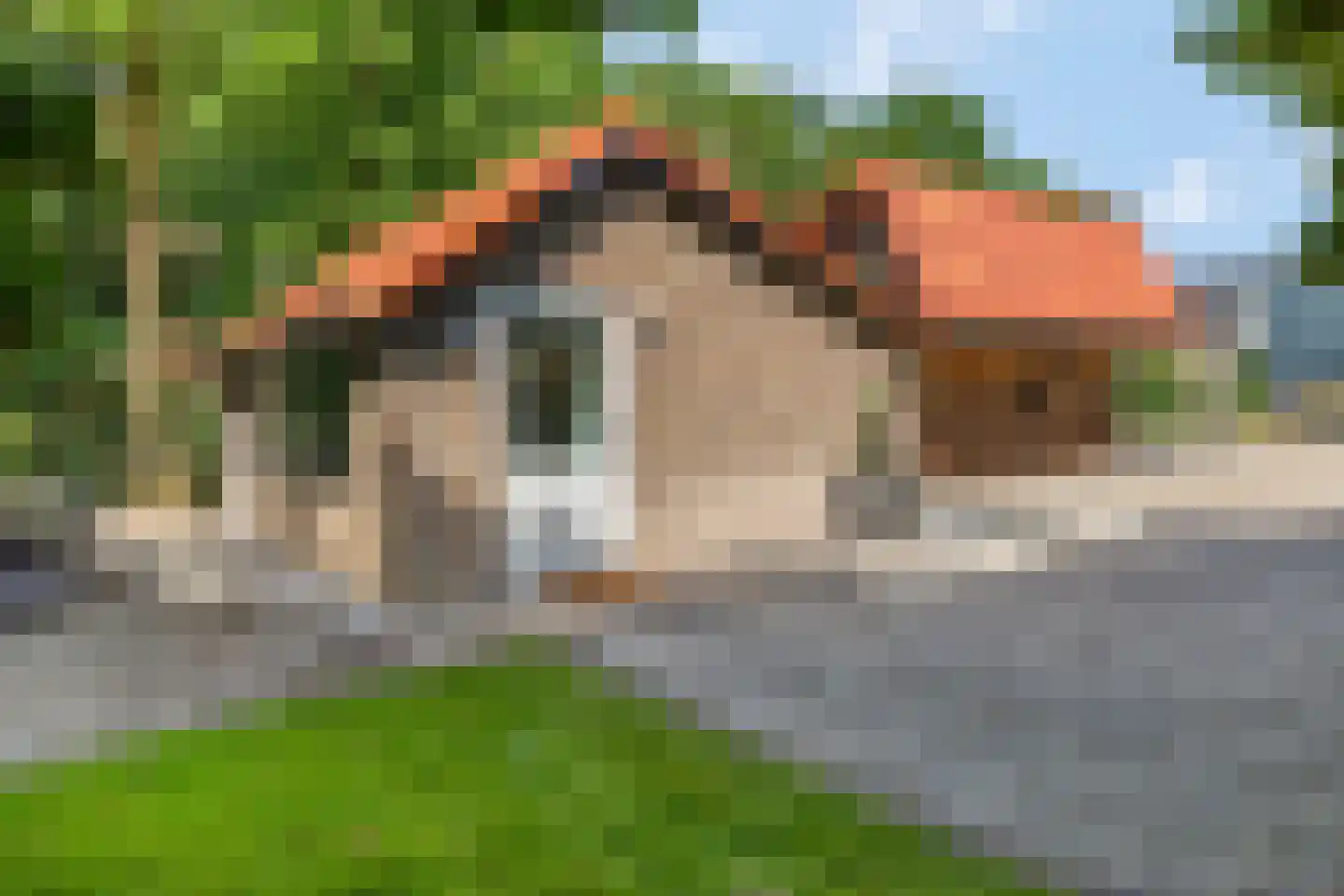 Cuneraweg 339 Rhenen thumbnail 37