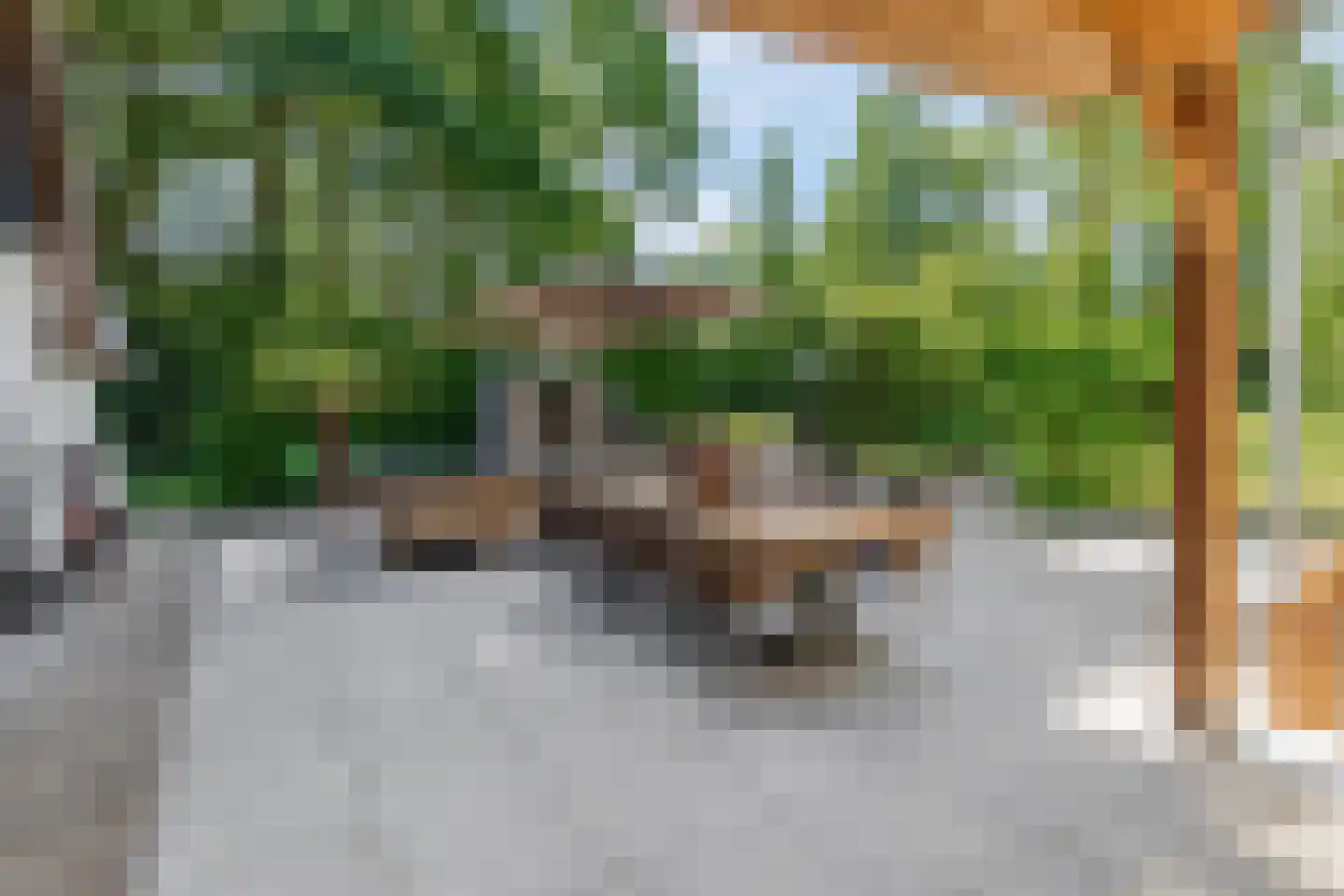 Cuneraweg 339 Rhenen thumbnail 4