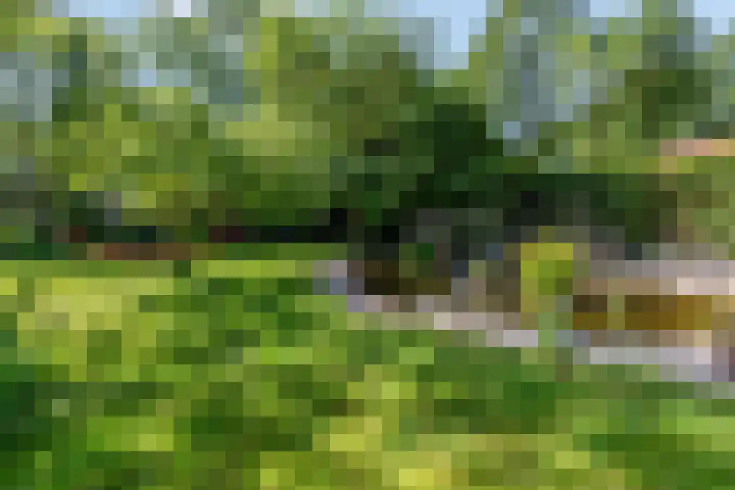 Cuneraweg 339 Rhenen thumbnail 49