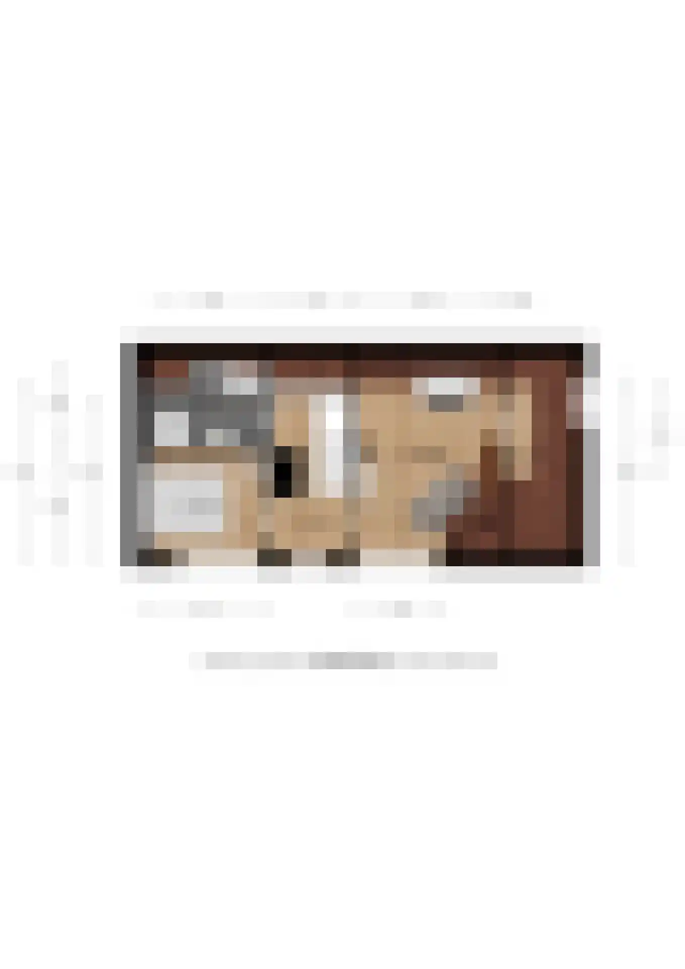Cuneraweg 339 Rhenen thumbnail 59