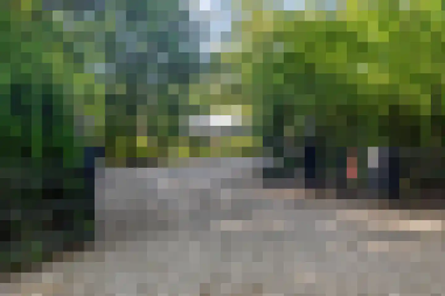 Cuneraweg 339 Rhenen thumbnail 6