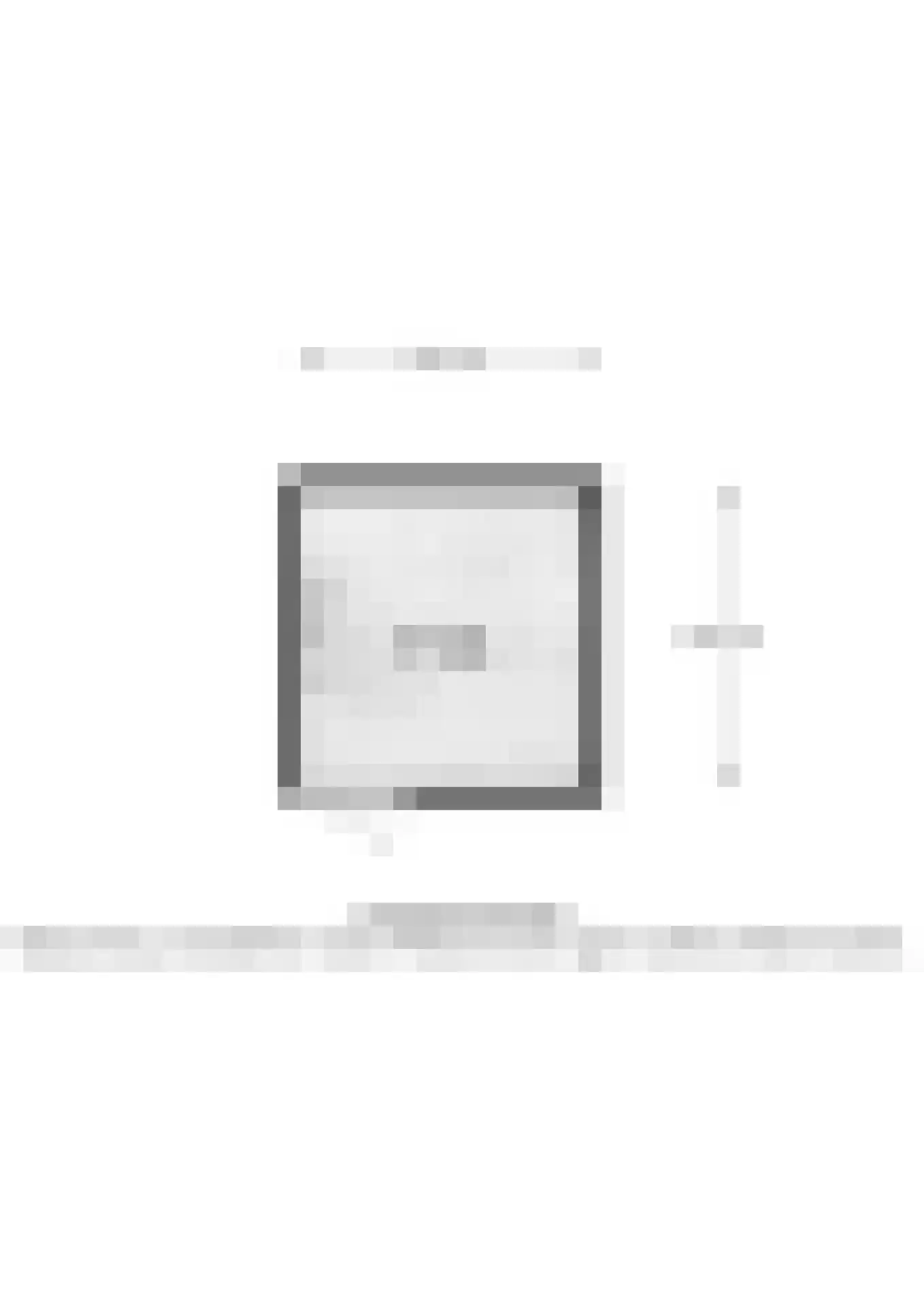 Cuneraweg 339 Rhenen thumbnail 60