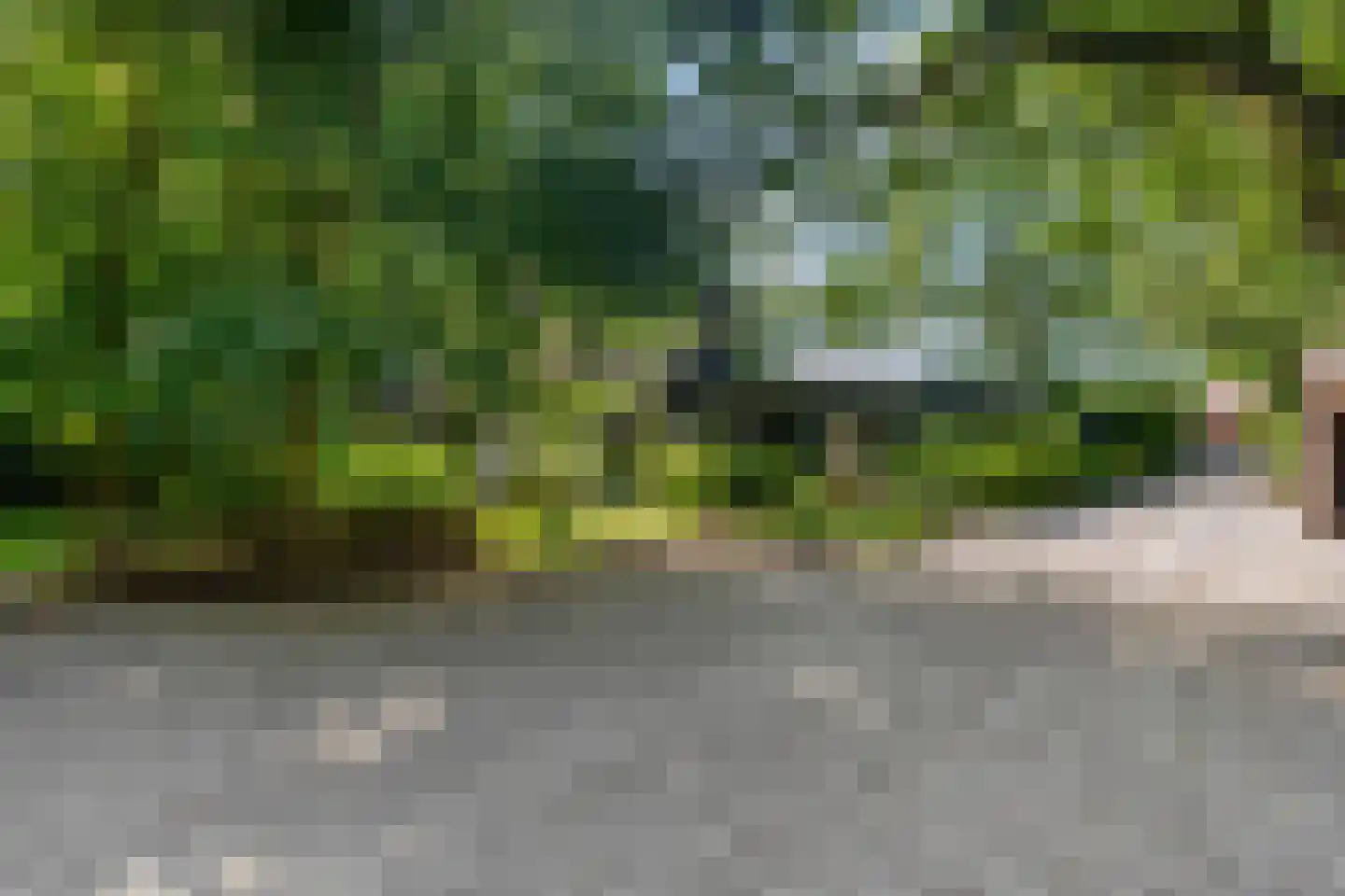 Cuneraweg 339 Rhenen thumbnail 7