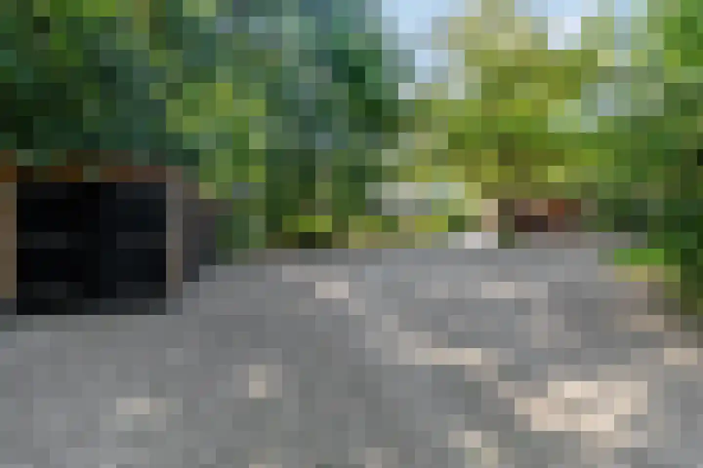 Cuneraweg 339 Rhenen thumbnail 8