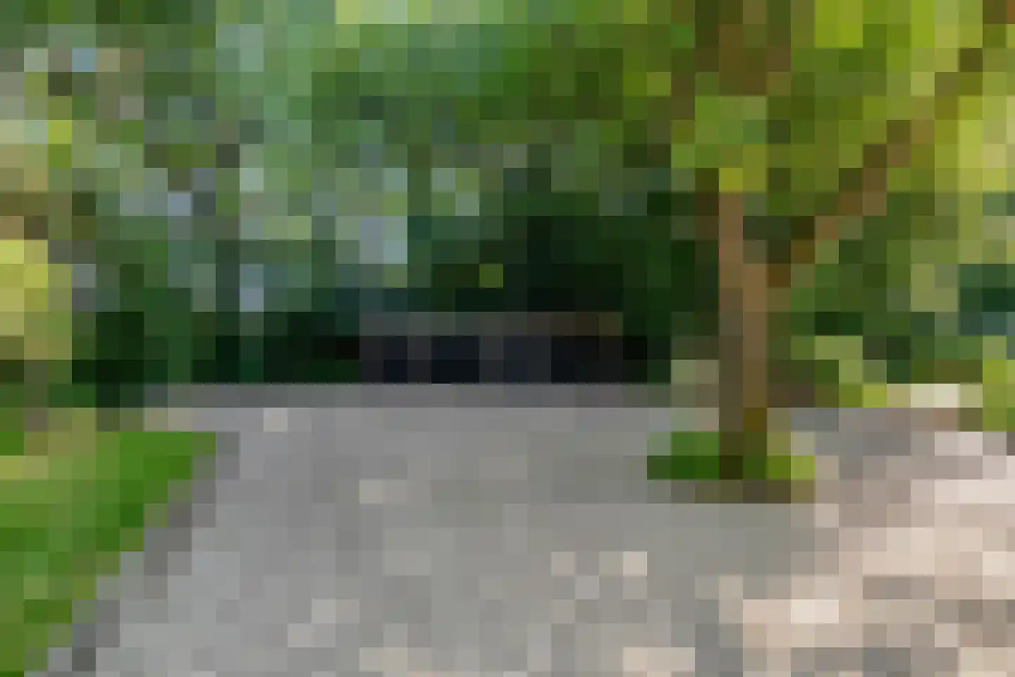 Cuneraweg 339 Rhenen thumbnail 9