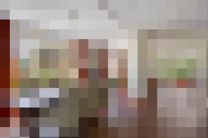 Cuneraweg 353 Rhenen thumbnail 10