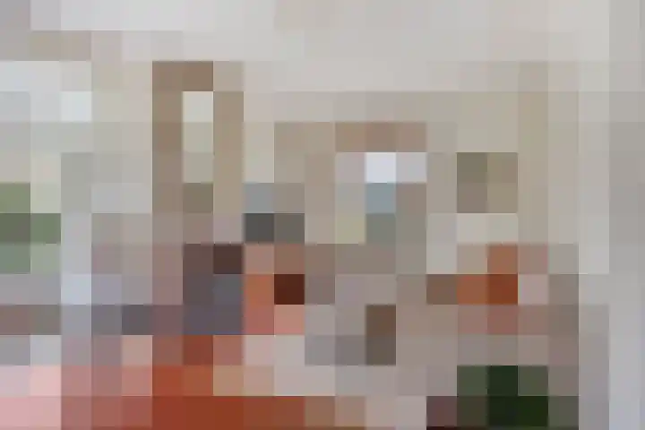 Cuneraweg 353 Rhenen thumbnail 11