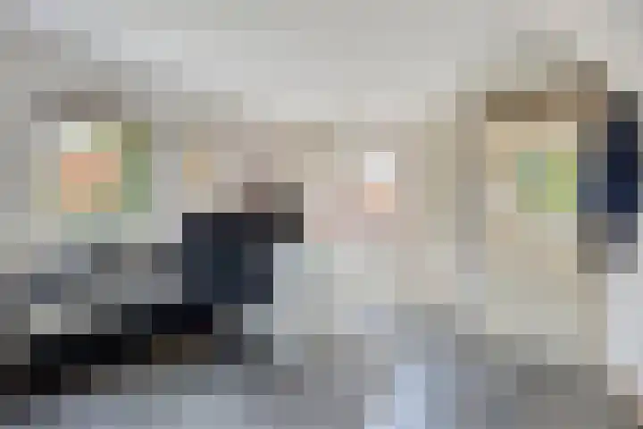 Cuneraweg 353 Rhenen thumbnail 42