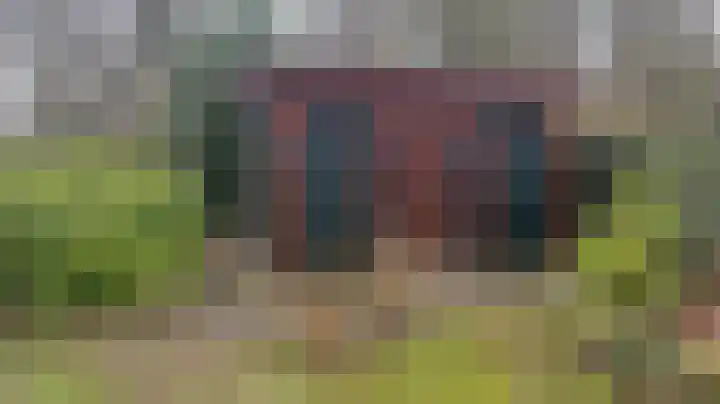 Cuneraweg 353 Rhenen thumbnail 48