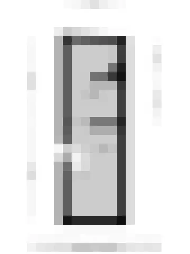 Cuneraweg 353 Rhenen thumbnail 58