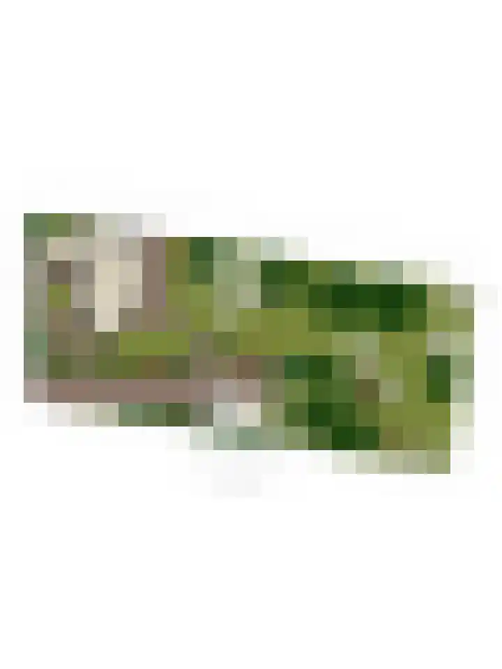 Cuneraweg 353 Rhenen thumbnail 63