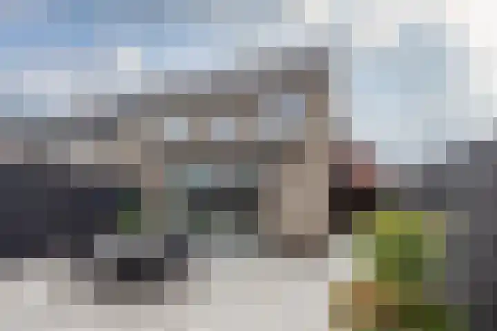 Cunetstraat 14 Hoef en Haag thumbnail 4