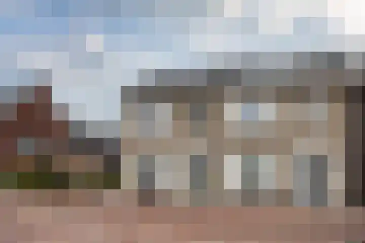 Cunetstraat 14 Hoef en Haag thumbnail 6