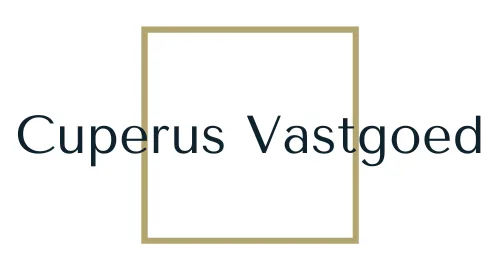 Kantoor foto van Cuperus Vastgoed in Utrecht