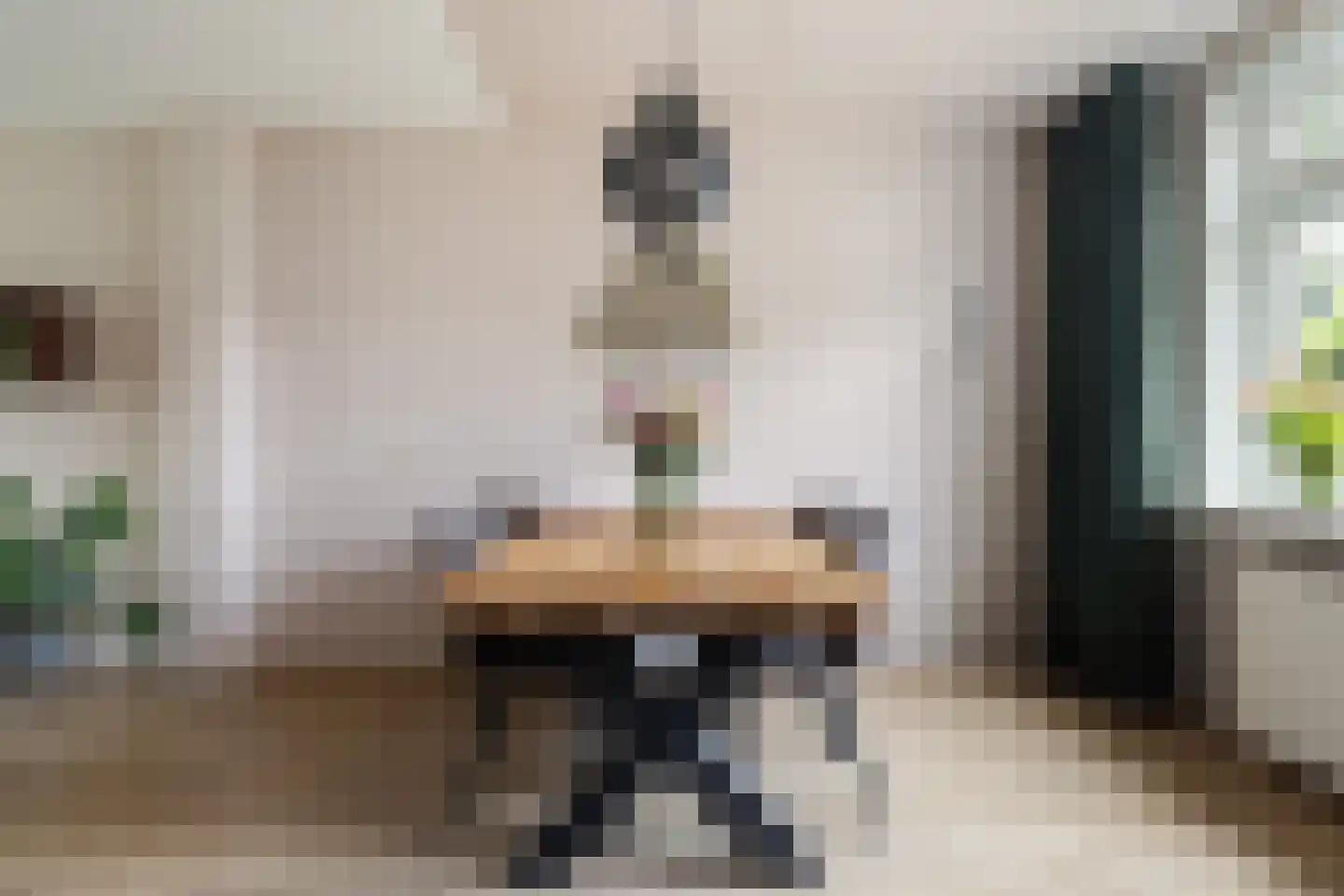 Cuperusstrjitte 11 Lekkum thumbnail 10