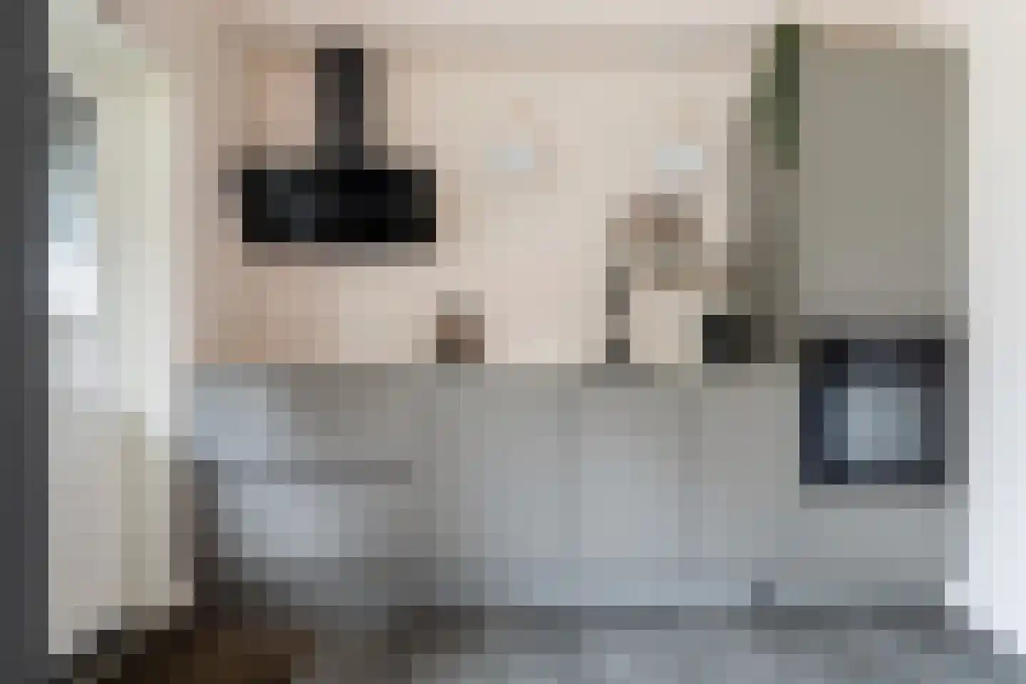 Cuperusstrjitte 11 Lekkum thumbnail 11