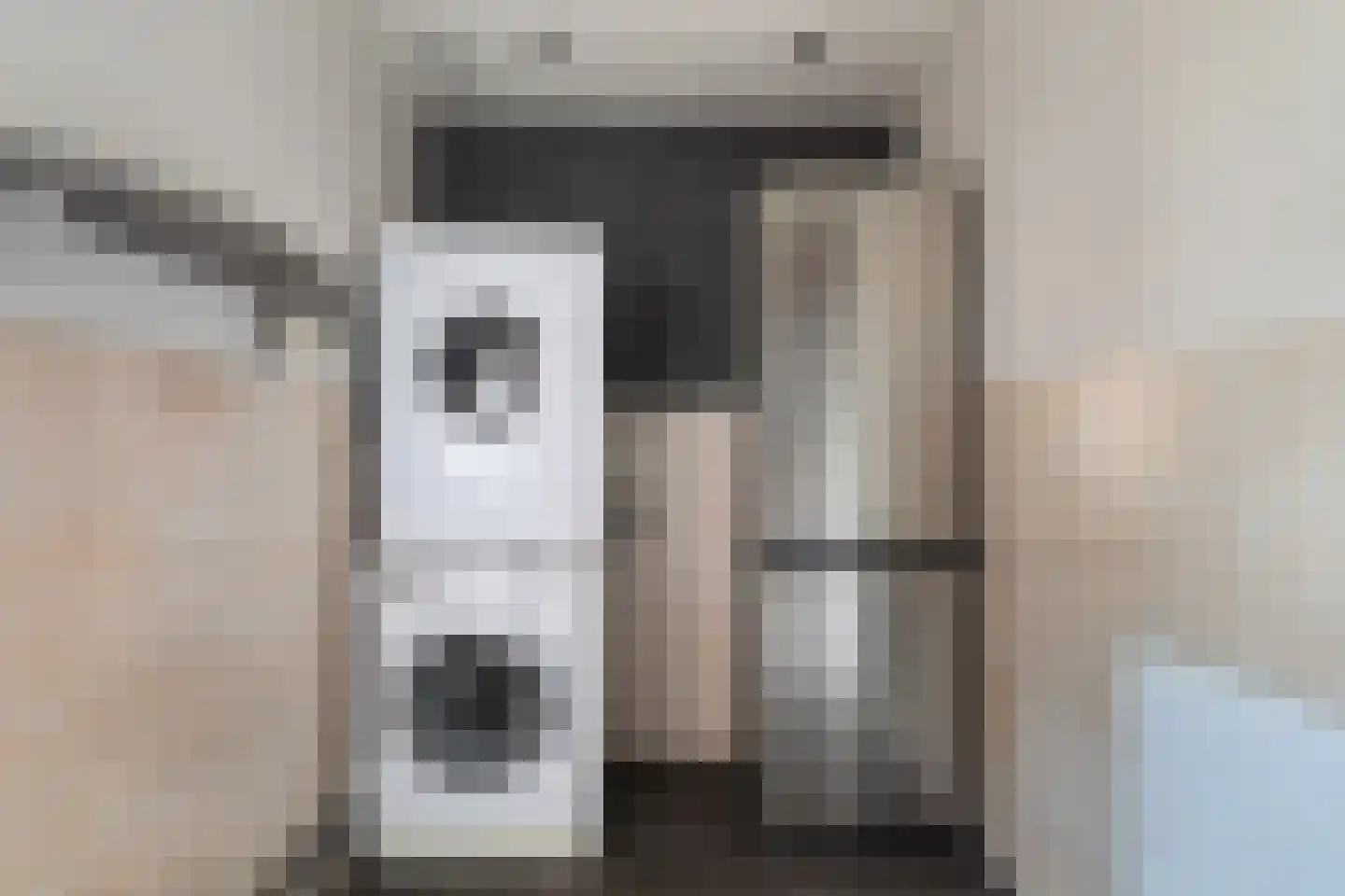 Cuperusstrjitte 11 Lekkum thumbnail 13