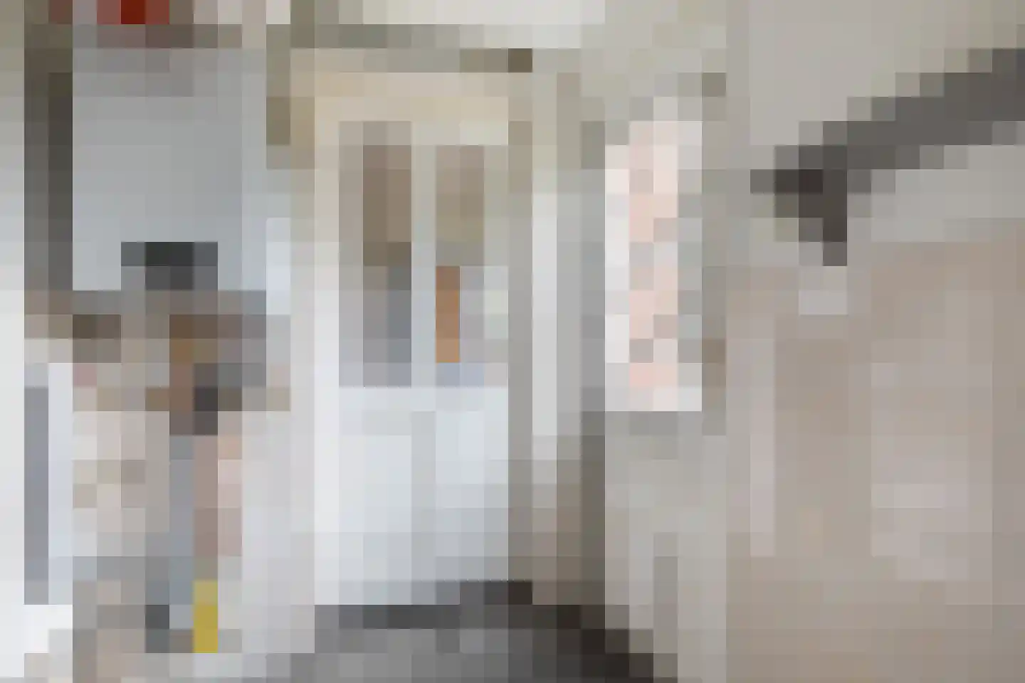 Cuperusstrjitte 11 Lekkum thumbnail 14