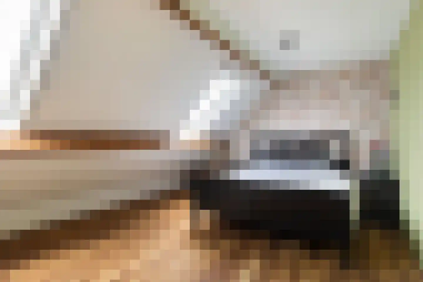 Cuperusstrjitte 11 Lekkum thumbnail 18