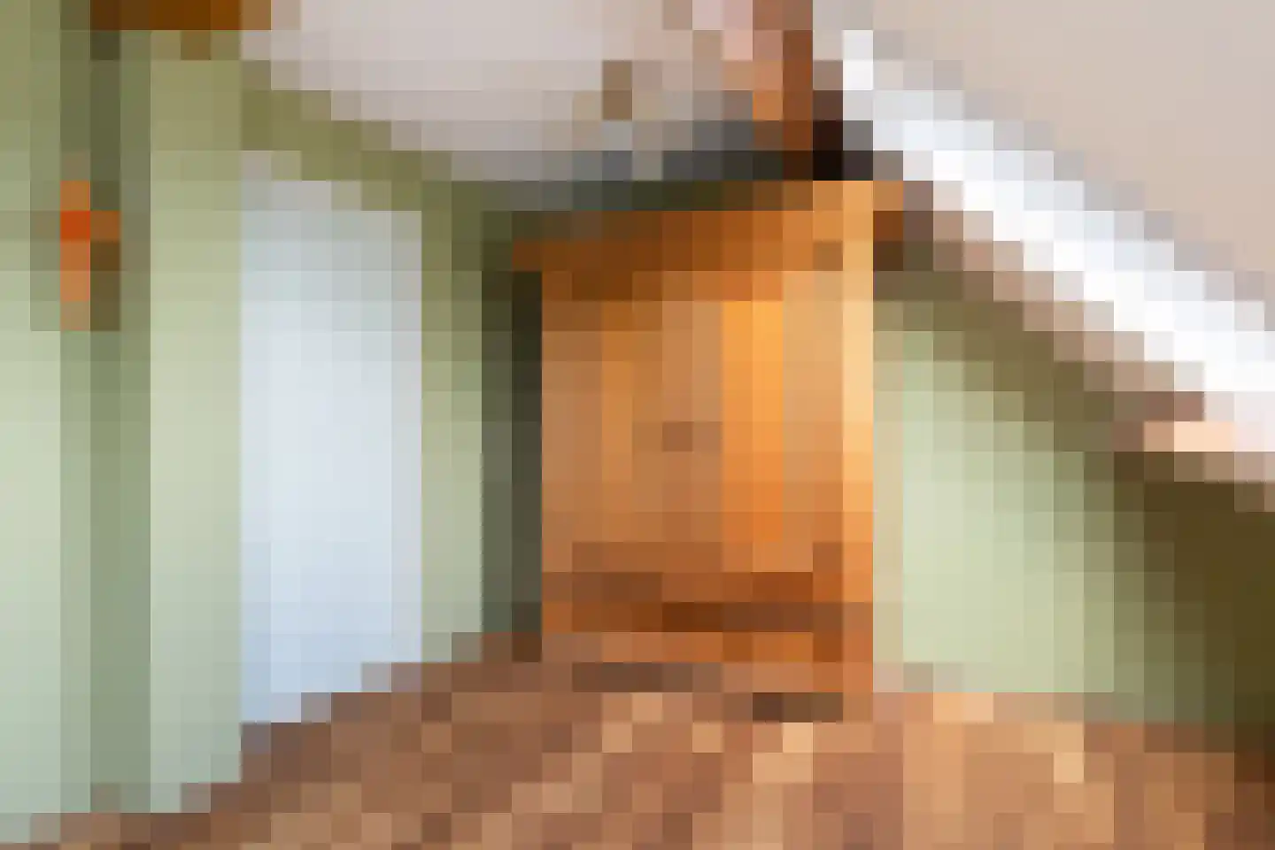 Cuperusstrjitte 11 Lekkum thumbnail 19