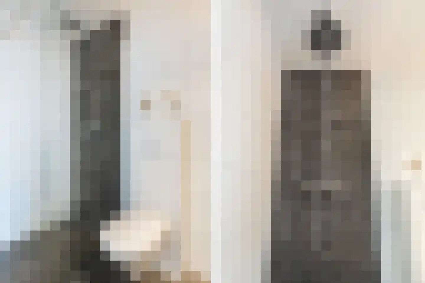 Cuperusstrjitte 11 Lekkum thumbnail 21