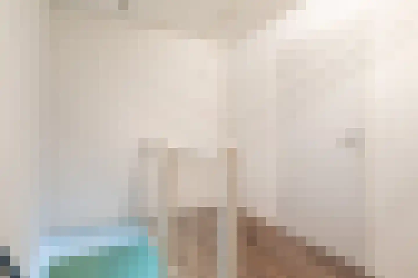 Cuperusstrjitte 11 Lekkum thumbnail 22