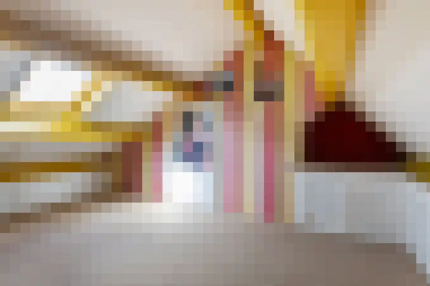 Cuperusstrjitte 11 Lekkum thumbnail 23