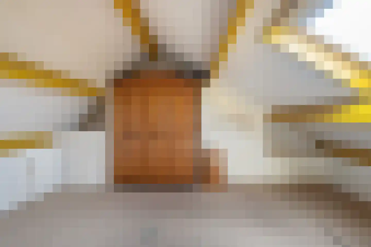 Cuperusstrjitte 11 Lekkum thumbnail 24