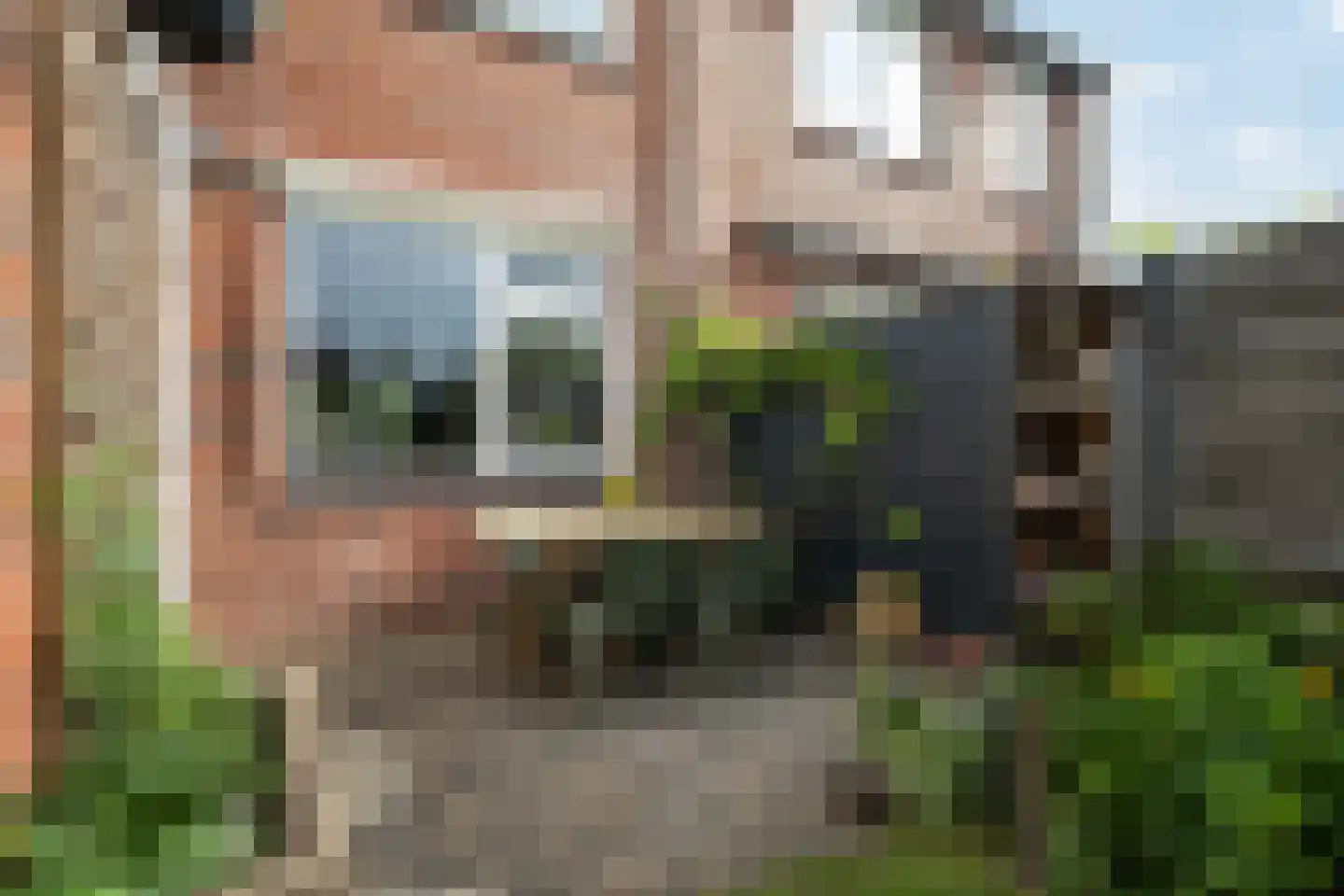 Cuperusstrjitte 11 Lekkum thumbnail 25