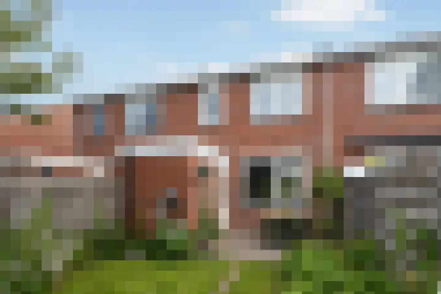 Cuperusstrjitte 11 Lekkum thumbnail 26