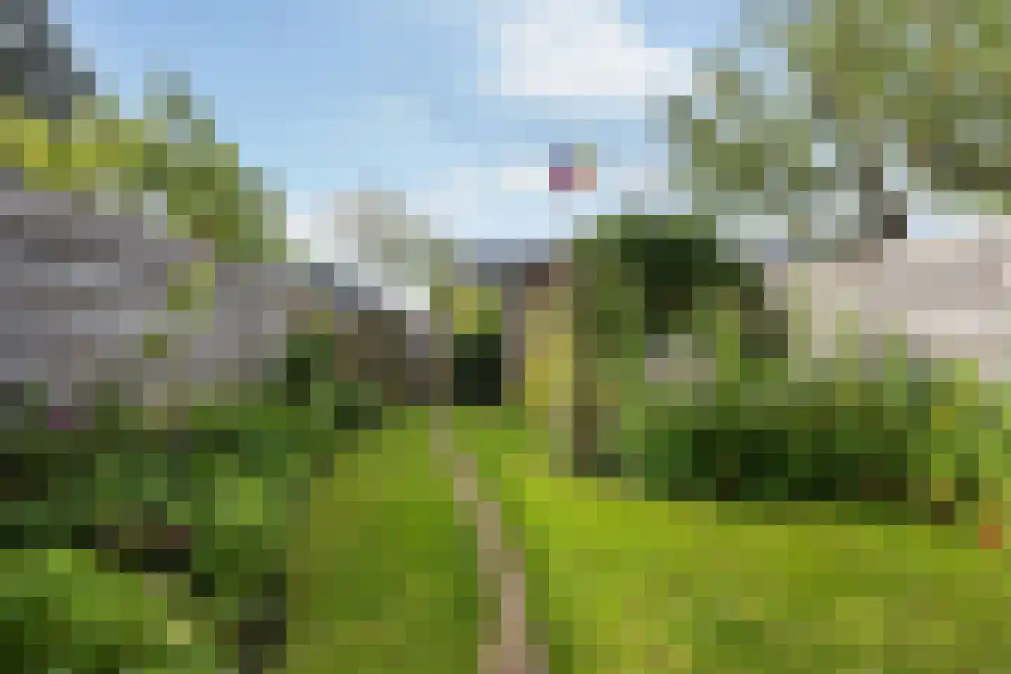 Cuperusstrjitte 11 Lekkum thumbnail 27