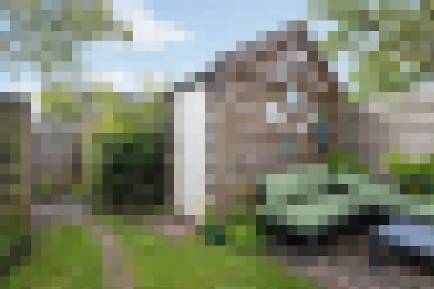 Cuperusstrjitte 11 Lekkum thumbnail 28