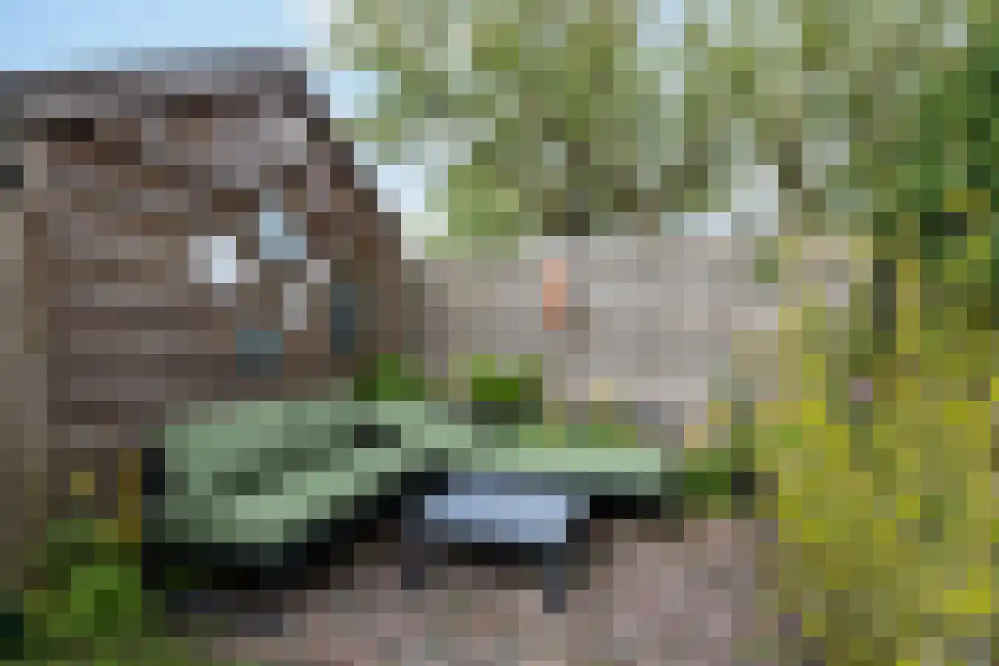 Cuperusstrjitte 11 Lekkum thumbnail 29