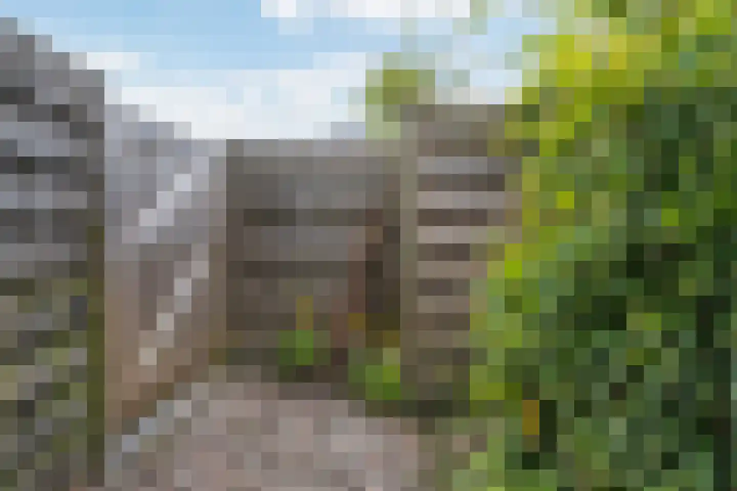 Cuperusstrjitte 11 Lekkum thumbnail 30